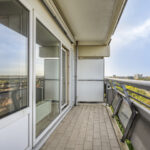 PD106451-27536-De-Roerdomp-166,-Purmerend-298034243