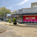 PD106451-27536-De-Roerdomp-166,-Purmerend-298034253