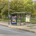 PD106451-27536-De-Roerdomp-166,-Purmerend-298034257