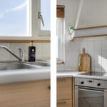 PD106457-27015-Overlanderstraat-2,-Purmerend-297044061