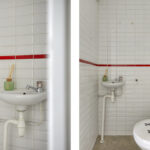 PD106457-27015-Overlanderstraat-2,-Purmerend-297044063