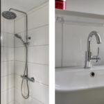 PD106457-27015-Overlanderstraat-2,-Purmerend-297044065