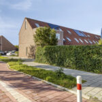 PD106457-27015-Overlanderstraat-2,-Purmerend-297044069