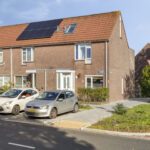 PD106457-27015-Overlanderstraat-2,-Purmerend-297044073