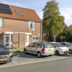 PD106457-27015-Overlanderstraat-2,-Purmerend-297044077
