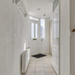 PD106457-27015-Overlanderstraat-2,-Purmerend-297044079