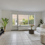 PD106457-27015-Overlanderstraat-2,-Purmerend-297044081