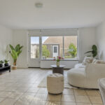 PD106457-27015-Overlanderstraat-2,-Purmerend-297044083