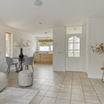 PD106457-27015-Overlanderstraat-2,-Purmerend-297044085