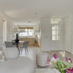 PD106457-27015-Overlanderstraat-2,-Purmerend-297044087