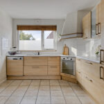 PD106457-27015-Overlanderstraat-2,-Purmerend-297044089