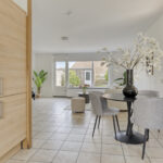 PD106457-27015-Overlanderstraat-2,-Purmerend-297044091