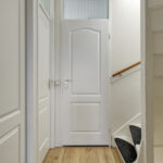 PD106457-27015-Overlanderstraat-2,-Purmerend-297044101