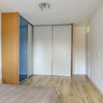 PD106457-27015-Overlanderstraat-2,-Purmerend-297044105