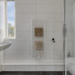 PD106457-27015-Overlanderstraat-2,-Purmerend-297044107