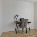 PD106457-27015-Overlanderstraat-2,-Purmerend-297044115