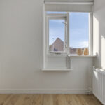 PD106457-27015-Overlanderstraat-2,-Purmerend-297044117