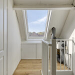 PD106457-27015-Overlanderstraat-2,-Purmerend-297044121