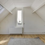PD106457-27015-Overlanderstraat-2,-Purmerend-297044123