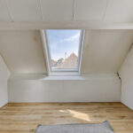 PD106457-27015-Overlanderstraat-2,-Purmerend-297044125