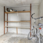 PD106457-27015-Overlanderstraat-2,-Purmerend-297044127