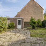 PD106457-27015-Overlanderstraat-2,-Purmerend-297044129