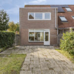 PD106457-27015-Overlanderstraat-2,-Purmerend-297044131