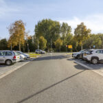 PD106457-27015-Overlanderstraat-2,-Purmerend-297044133