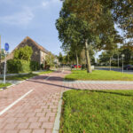PD106457-27015-Overlanderstraat-2,-Purmerend-297044135