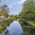 PD106457-27015-Overlanderstraat-2,-Purmerend-297044137