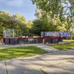 PD106457-27015-Overlanderstraat-2,-Purmerend-297044143