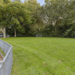 PD106457-27015-Overlanderstraat-2,-Purmerend-297044147