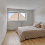 PD106457-27015-Overlanderstraat-2,-Purmerend-297263101