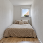 PD106457-27015-Overlanderstraat-2,-Purmerend-297263103