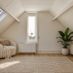 PD106457-27015-Overlanderstraat-2,-Purmerend-297263107