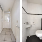 PD106458-27067-Hudsonstraat-44,-Purmerend-297045003