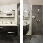 PD106458-27067-Hudsonstraat-44,-Purmerend-297045007