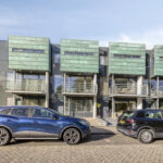 PD106458-27067-Hudsonstraat-44,-Purmerend-297045017