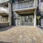 PD106458-27067-Hudsonstraat-44,-Purmerend-297045023