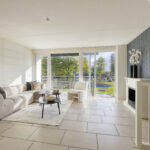 PD106458-27067-Hudsonstraat-44,-Purmerend-297045037