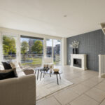 PD106458-27067-Hudsonstraat-44,-Purmerend-297045041
