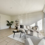 PD106458-27067-Hudsonstraat-44,-Purmerend-297045047