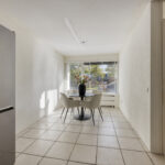 PD106458-27067-Hudsonstraat-44,-Purmerend-297045051