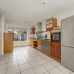 PD106458-27067-Hudsonstraat-44,-Purmerend-297045055