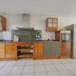 PD106458-27067-Hudsonstraat-44,-Purmerend-297045059