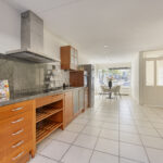 PD106458-27067-Hudsonstraat-44,-Purmerend-297045063