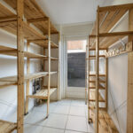 PD106458-27067-Hudsonstraat-44,-Purmerend-297045067