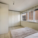 PD106458-27067-Hudsonstraat-44,-Purmerend-297045071