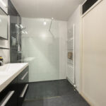 PD106458-27067-Hudsonstraat-44,-Purmerend-297045073