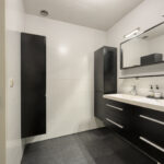 PD106458-27067-Hudsonstraat-44,-Purmerend-297045077